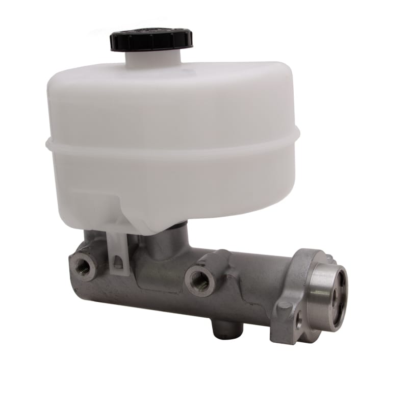 DFC — DFC 10-16 Ford F-350 Super Duty 2WD MC/ Brake Master Cylinder
DFC Brake Master Cyl