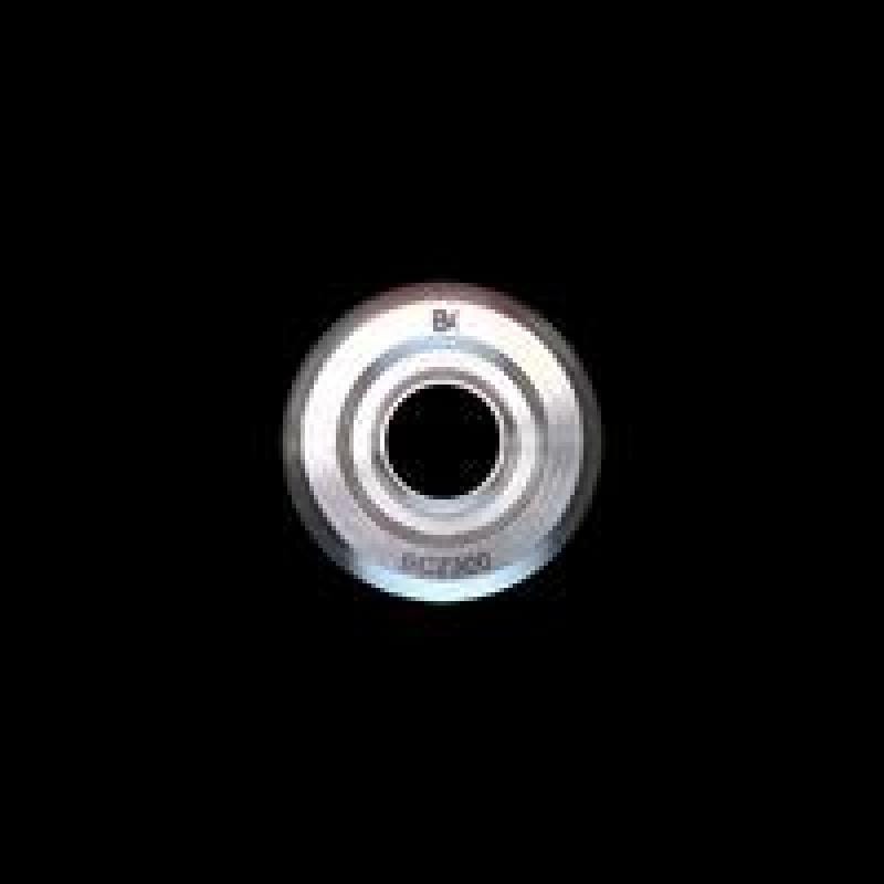 Brian Crower — Brian Crower Toyota 2JZGTE/Lexus 2JZGE Titanium Retainer *SINGLE RETAINER ONLY*