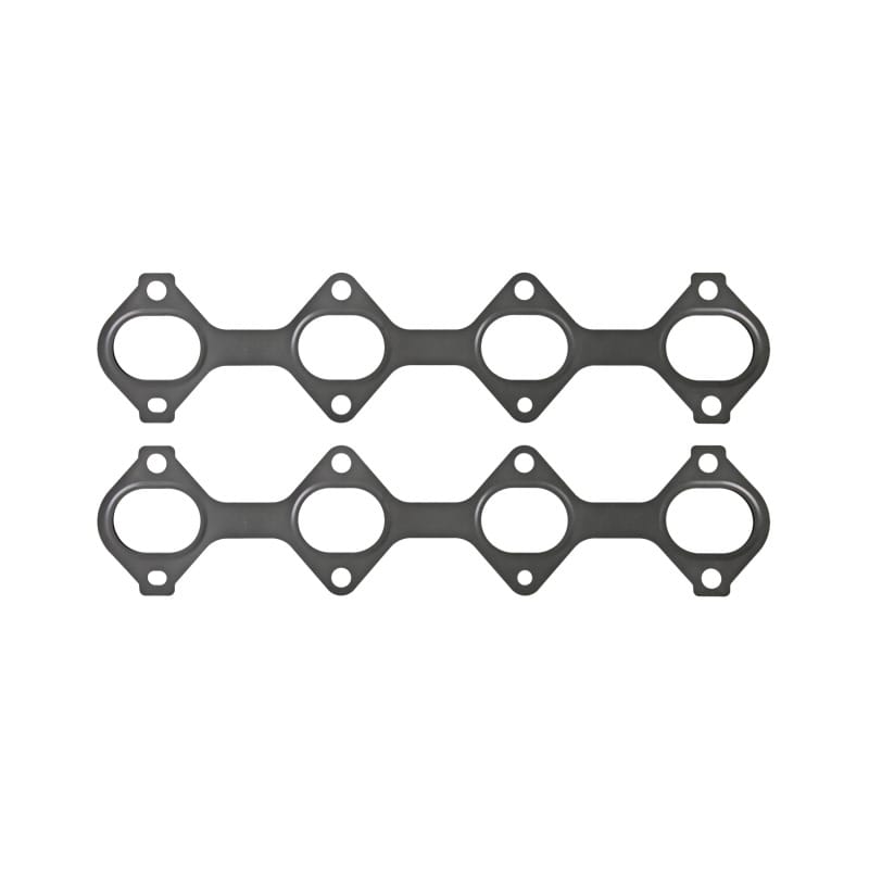 Fel-Pro — Fel-Pro Nissan TITAN XD MS 97399 Exhaust Manifold Gasket Set