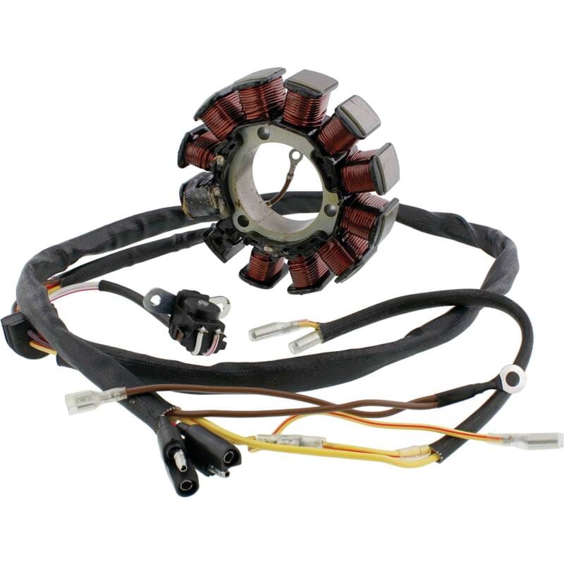 Arrowhead — Arrowhead 2002 Polaris ATV 500 Pro Stator Coil