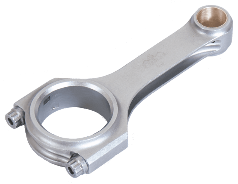 Eagle — Eagle Toyota 3SGTE H-Beam Connecting Rod (Single Rod)
4340 Rod