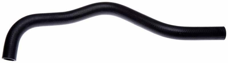 Gates — Gates 94-01 Acura Integra Molded Coolant Hose
