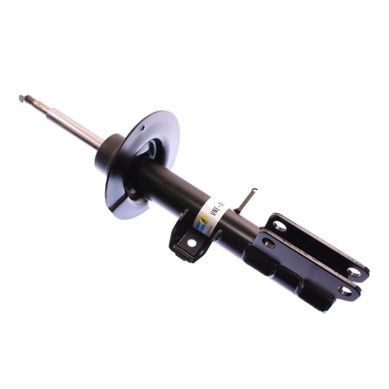 Bilstein — Bilstein B4 2000 BMW X5 4.4i Front Left Twintube Strut Assembly
Strut
