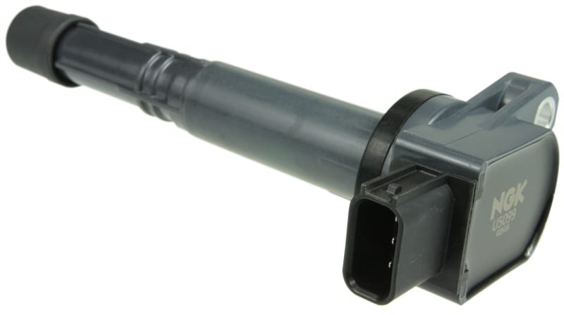 NGK — NGK 2004-05 Honda S2000 COP Pencil Type Ignition Coil U5099
Ignition Coil