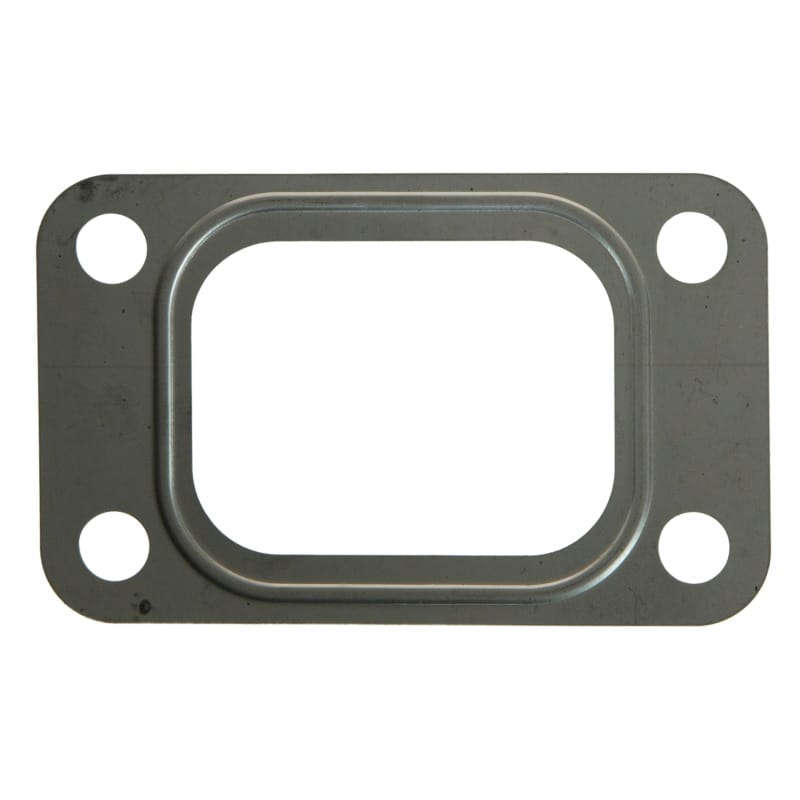 Fel-Pro — Fel-Pro Dodge RAM 2500 61717 Turbocharger Mounting Gasket