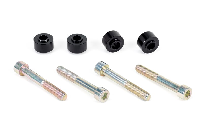 Brembo OE Powersports — Brembo OE Mounting Hardware