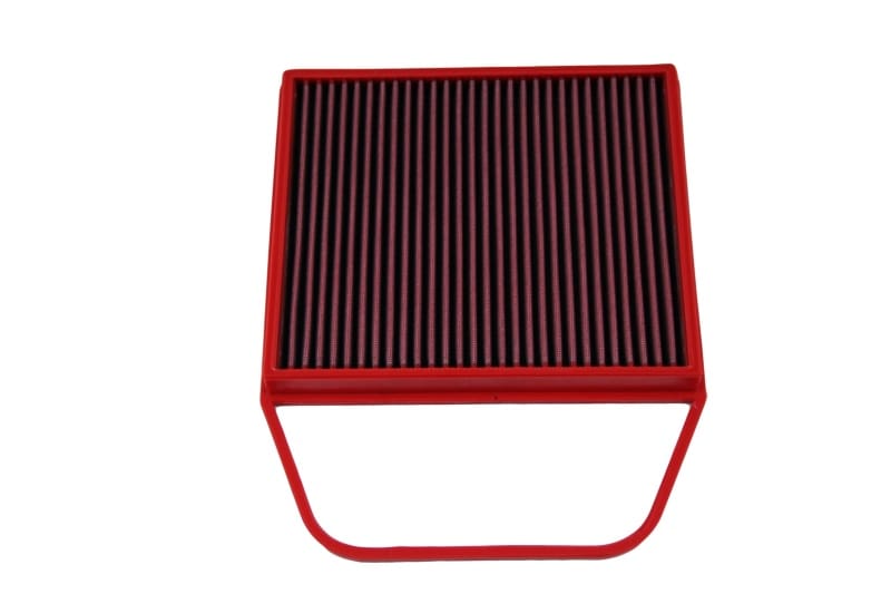 BMC — BMC 08-09 Alpina B3 III 3.0 Biturbo Replacement Panel Air Filter
