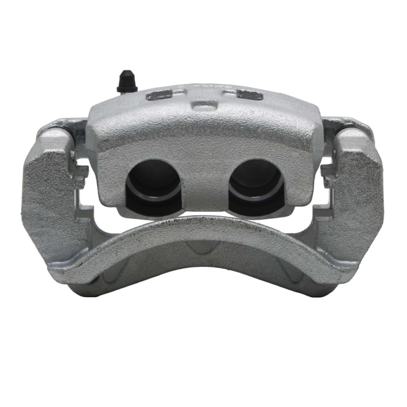 DFC — DFC 14-25 Infiniti Q50 Front-R Silver Zinc Coated Premium Caliper
DFC Brake Caliper