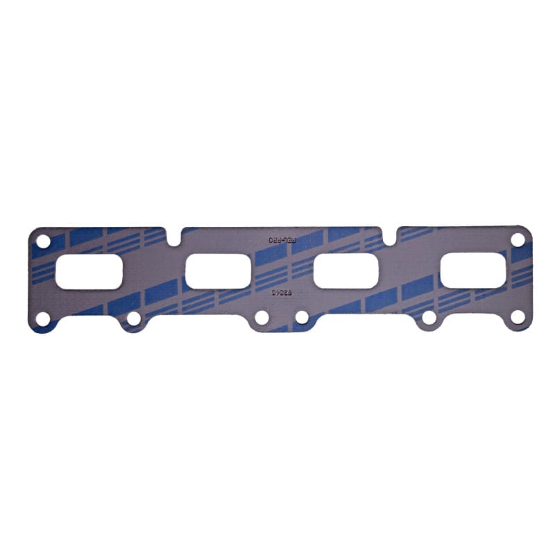 Fel-Pro — Fel-Pro Chrysler PT Cruiser MS 92846 Exhaust Manifold Gasket Set