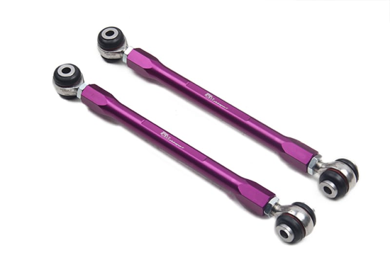 KW — KW Adjustable Lower Control Arm 15-17 BMW F80 M3
Control Arm