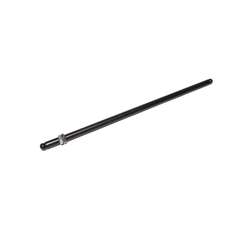COMP Cams — COMP Cams Pushrod Length Checker 4
Push Rod Length Tool