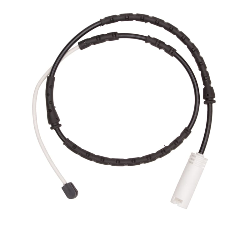 DFC — DFC 11-15 BMW X1 (USA/Canada) Front Sensor Wire