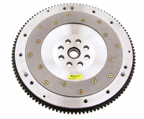 Clutch Masters — Lightweight aluminum flywheel