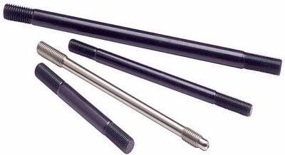 ARP — ARP Ford Zetec 2.0L Head Stud Kit