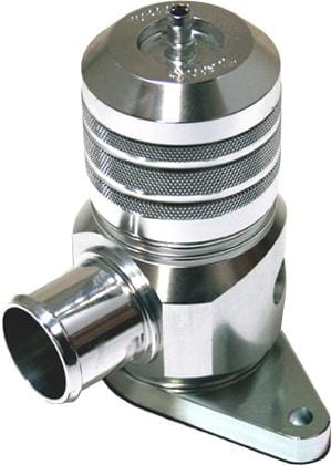 Turbo XS — Blow Off Valve for Subaru WRX/Sti