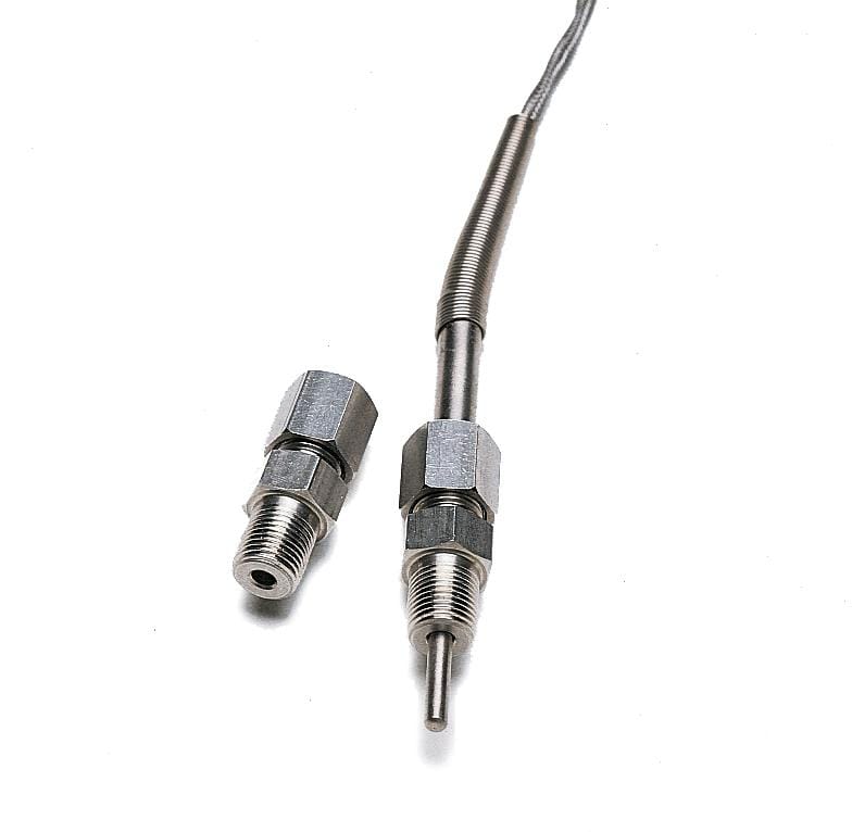 HKS — HKS TEMP METER FITTING PFT-1