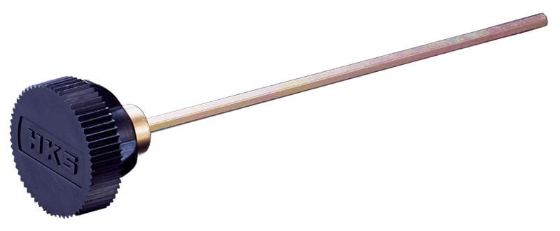 HKS — HKS Adjustable Knob (Inverted)
