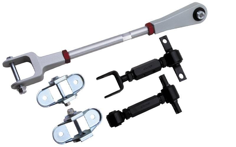Eibach — Camber Arm Kit