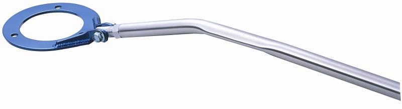 Cusco — Cusco Strut Bar Type-AS Rear 00-08 Toyota Celica Ga61/Ma61 2wd