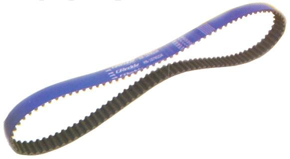 GReddy — GReddy Nissan CA18DET Timing Belt