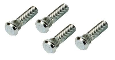 Project Kics — Project Kics Suzuki Wheel Stud - 10MM