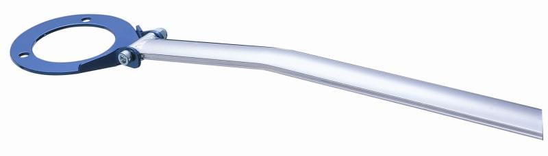 Cusco — Cusco Strut Bar Front 3 Point CN9A/CP9A Evo 4-6
