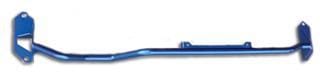 Cusco — Cusco Rear SUBFRAME Brace Lower Bar 97+GC8-GDA-GDB Impreza