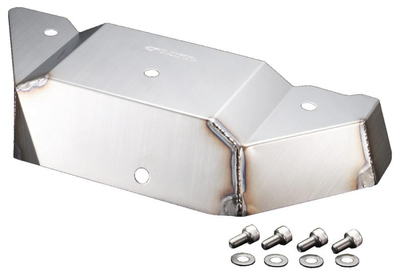 Cusco — Cusco Exhaust manifold Shield EVO8/9 CT9A