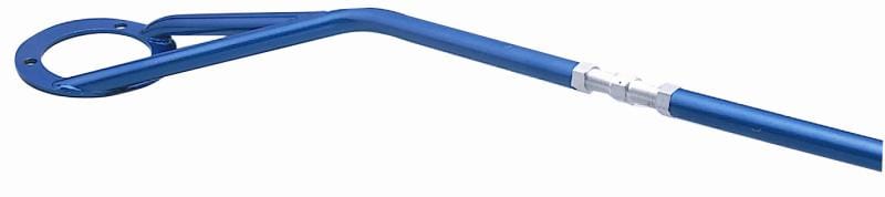 Cusco — Cusco Strut Bar ST Front ST180/185 Celica