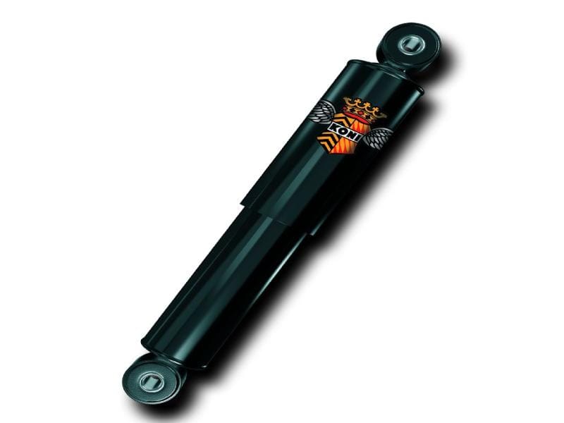 KONI — Shock Absorber
CLASSIC
