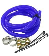 Turbosmart — Turbosmart BOV 50mm Trumpet Replace