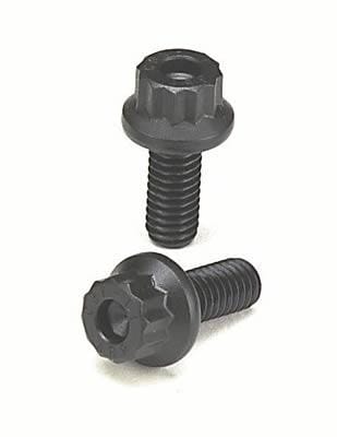 ARP — ARP Ford Zetec 2.0L Cam Bolt Kit
