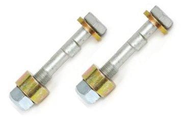 H&R — H&R TC112 Triple Camber Adjustment Bolts - 12mm
TripleC CamberBolts