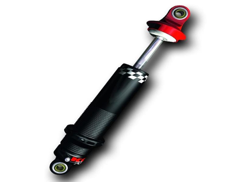 KONI — Koni RACE (Yellow) Shock 88 Honda Civic/ CRX (Exc.Wagon) - Front
Shock Absorber