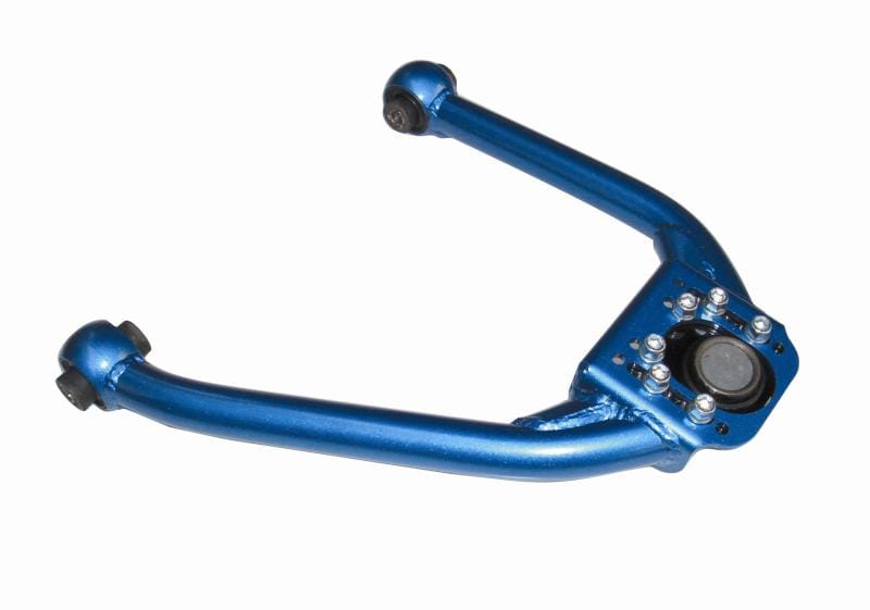 Cusco — Cusco Front Negative Upper Arm Nissan 300Z Z32
