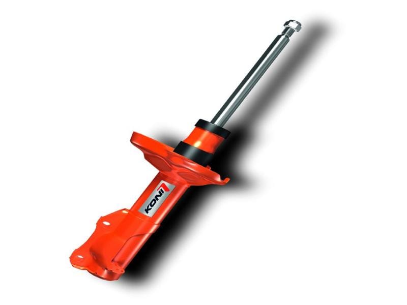 KONI — Koni STR.T (Orange) Shock 93-02 Chevrolet Camaro V6 & V8/ All Models - Rear
Shock Absorber