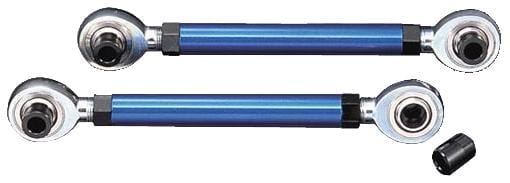 Cusco — Cusco Control Arm Lower Formula Link Levin/Trueno AE86