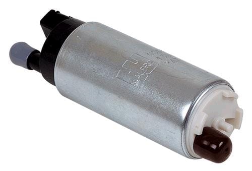 Walbro — Walbro Universal Powersports High Pressure Fuel Pump