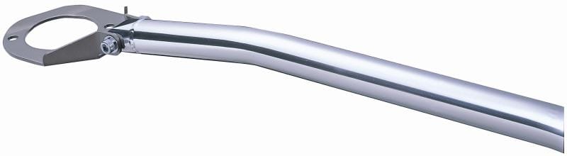 Cusco — Cusco Strut Bar 40 Rear MA70 Toyota Supra