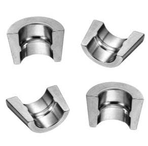 Manley Performance — Manley Valve Lock/Keeper, LOC-BEAD LOC 6mm