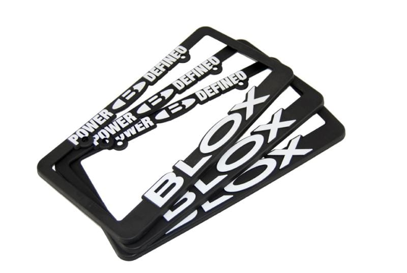 BLOX Racing — BLOX Racing BLOX 490 T-Shirt - xl