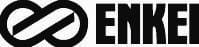 Enkei — Enkei Valve Stem Silver (1 Stem) for PF01 & PF01SS