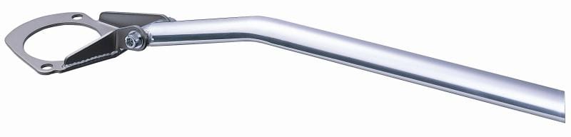Cusco — Cusco Strut Bar 40D Front S14 240SX