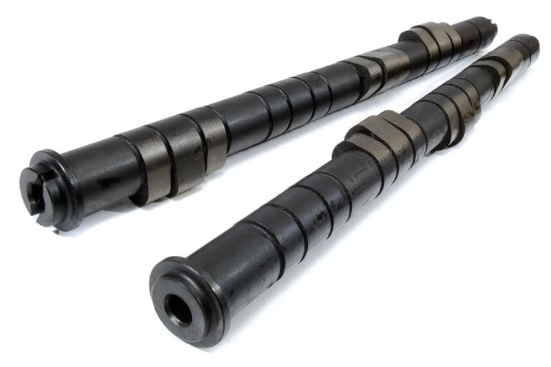 BLOX Racing — BLOX Racing 96-00 D-Series Camshaft Stage 1 IN .405in Lift / Ex .383in Lift Upgr. Valvetrain Req.