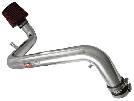Injen — Injen 94-01 Integra Ls Ls Special RS Polished Cold Air Intake
Cold Air Intake
Air Intake Kit