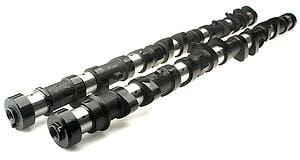 Brian Crower — Brian Crower Toyota 2JZGTE Camshafts - Stage 2 - 264 Spec
Brian Crower