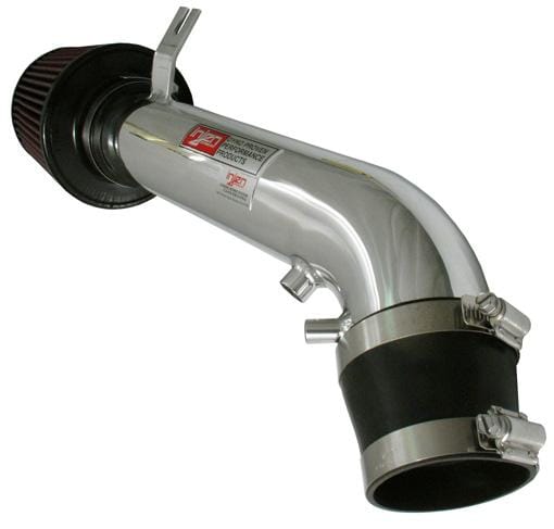 Injen — Injen 99-00 Civic Si Polished Short Ram Intake
Short Ram Intake
Air Intake Kit