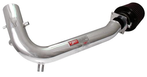 Injen — Injen 91-94 240SX 16 Valve Polished Short Ram Intake
Short Ram Intake
Air Intake Kit