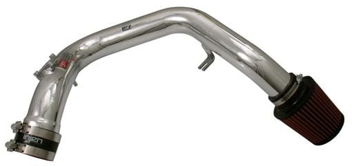 Injen — Injen 02-03 Matrix XRS Polished Cold Air Intake
Cold Air Intake
Air Intake Kit
