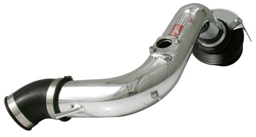 Injen — Injen 03-05 Mazda 6 3.0L V6 Coupe & Wagon Polished Cold Air Intake
Cold Air Intake
Air Intake Kit